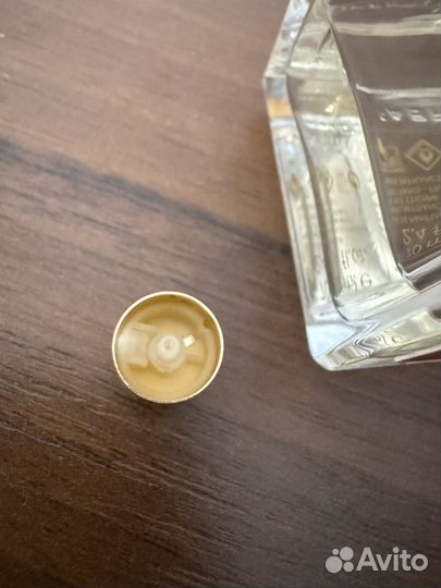 Baccarat Rouge 540