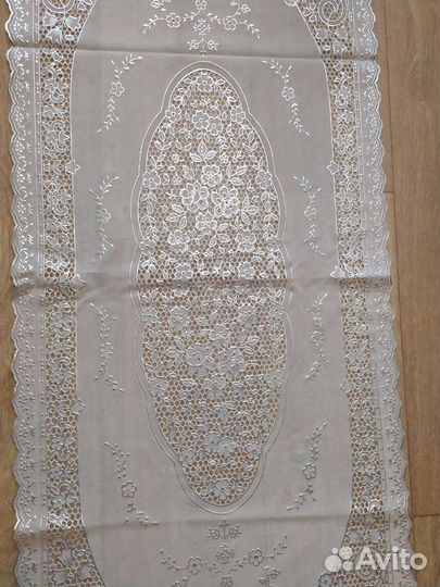 Скатерть 50/112см