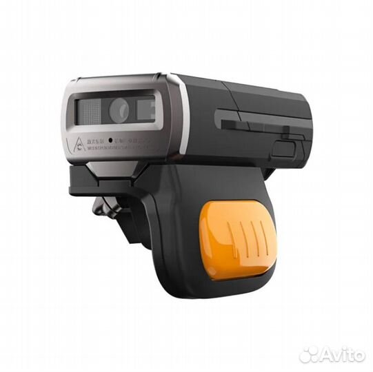 Сканер Urovo sr5600