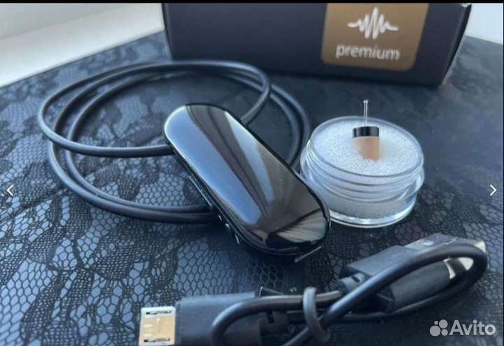 Микронаушники Экзамен Аренда