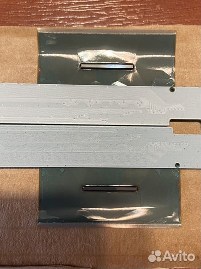 Lg 32ln542v планки матрицы с шлейфами