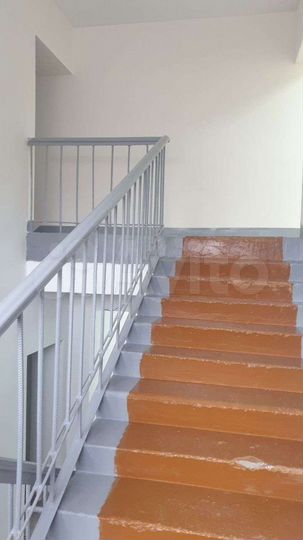 Общепит, 55 м²