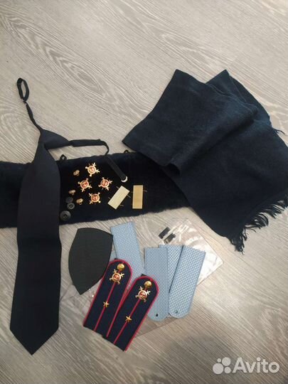 Форма мвд, полиция, фссп