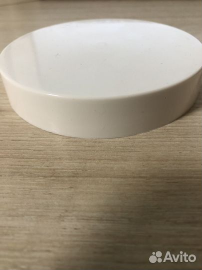 Банка пэт 200мл