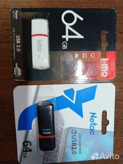 Набор отвёрток новый