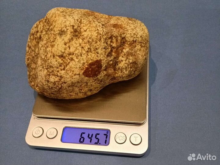 Точные весы 0.1г - 2000г