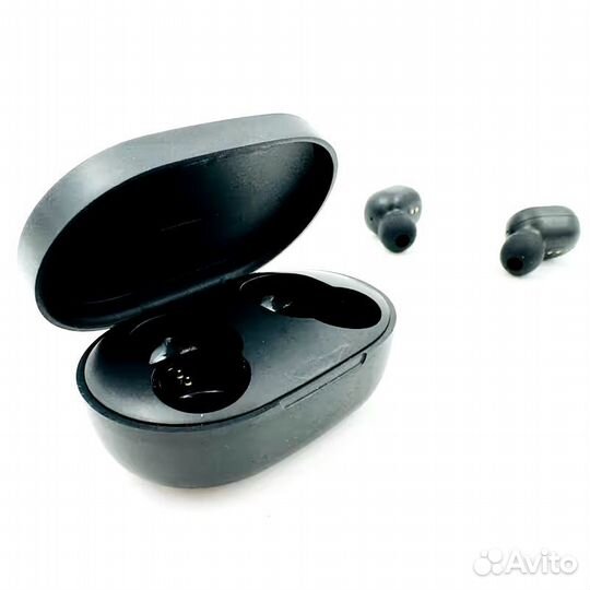 Xiaomi redmi AirDots