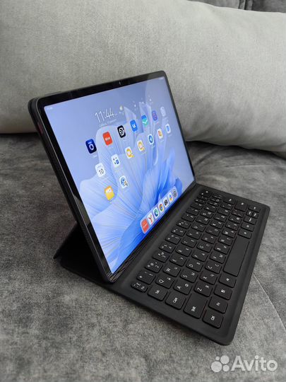 Huawei matepad air 256 gb 8gb