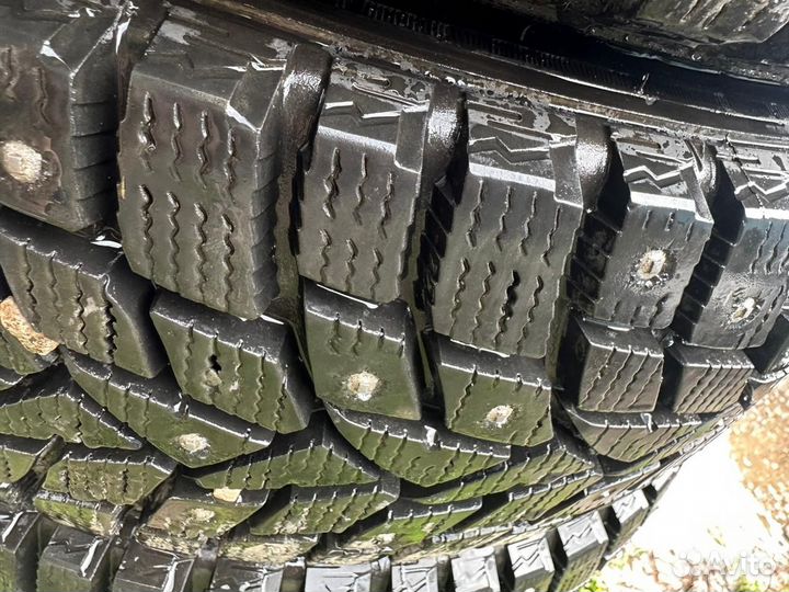 Dunlop SP Winter Ice02 185/60 R15 84U