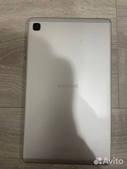 Samsung Galaxy Tab A7 Lite 32 gb LTE