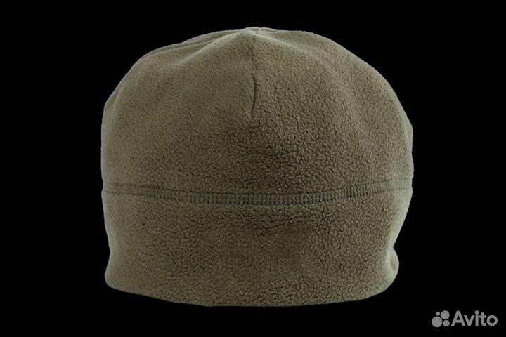 Шапка флисовая Пойнтер, Fantom tactical