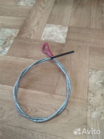 Щуп для АКПП 722.6 Mercedes-Benz