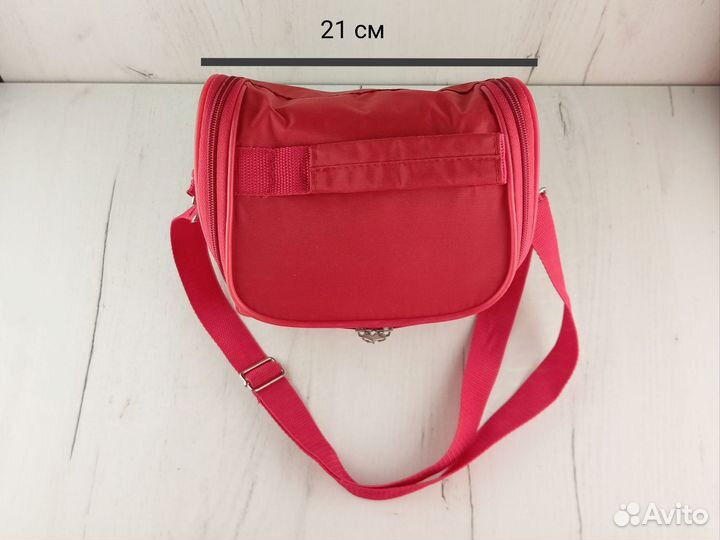 Сумка для мамы