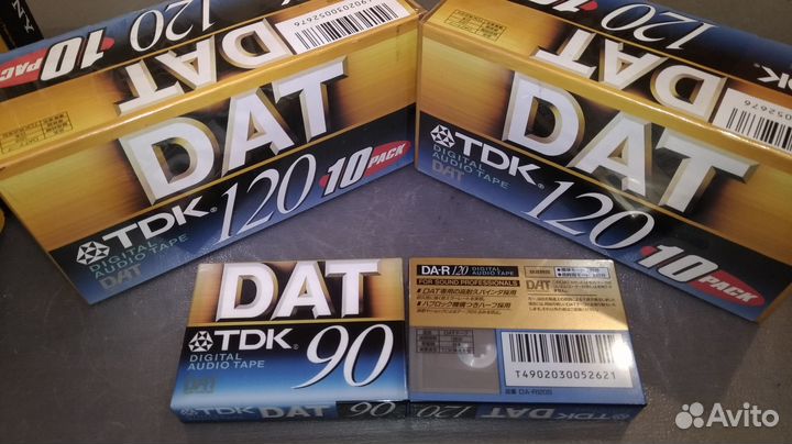 Dat коллекция