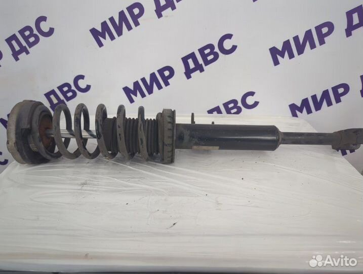 Амортизатор подвески передний Bmw 5-Series F10 N20