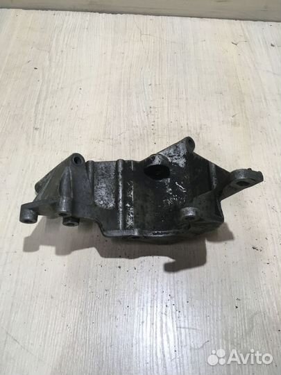 Кронштейн Гидроусилителя Ауди 100 С4