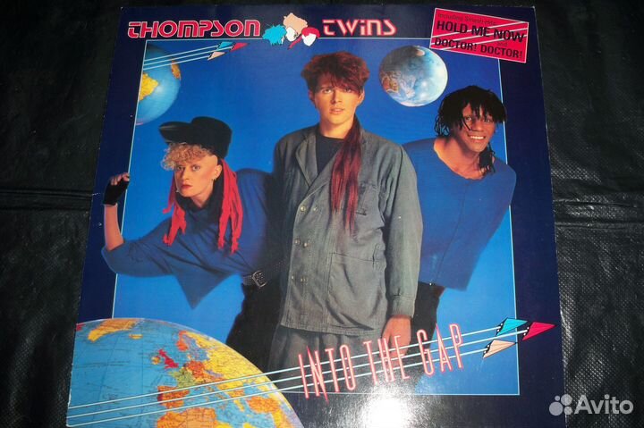 E.Ramazzotti\I.Brothers\Wham\L.Richie\Traks\