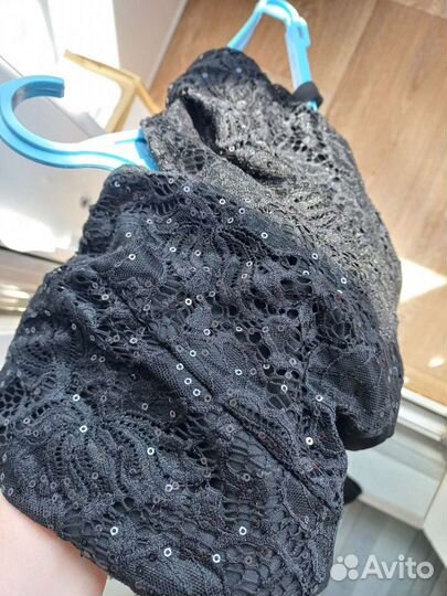 Комбинезон женский