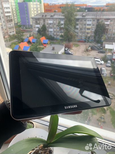 Samsung galaxy note n8000 64gb