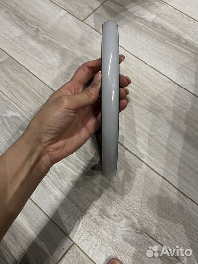 Настенный светильник