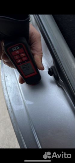 Автоподбор под ключ. Вскрыть Авто