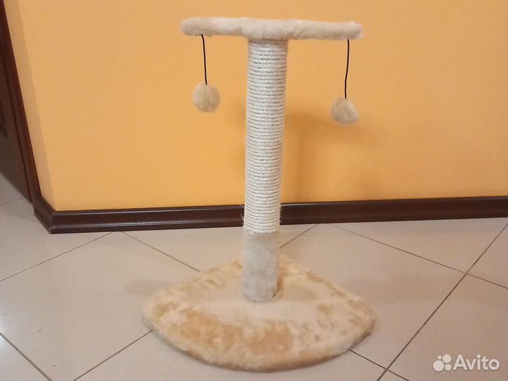 Когтеточки