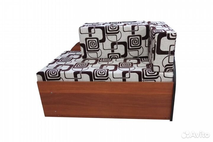 Диван детский Кушетка