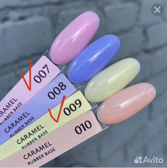 Сменные файлы для прямой пилки