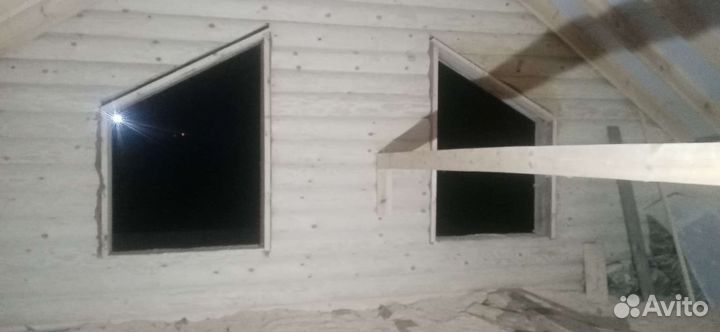 Окосячка обсада