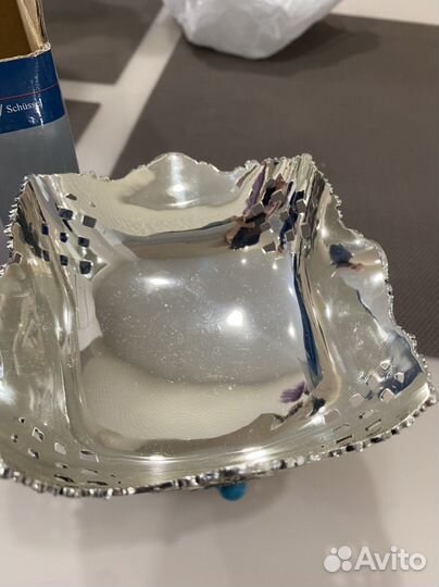 Ваза конфетница