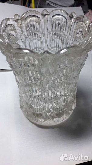 Плафоны-8 видов