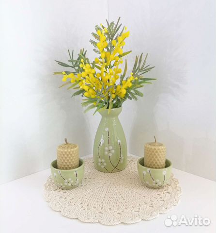 Украшение для дома