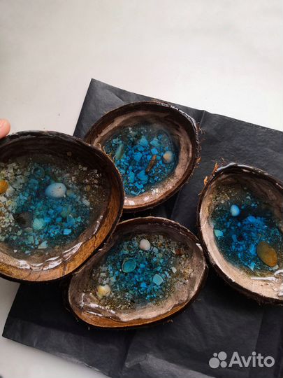 Подставка для украшений