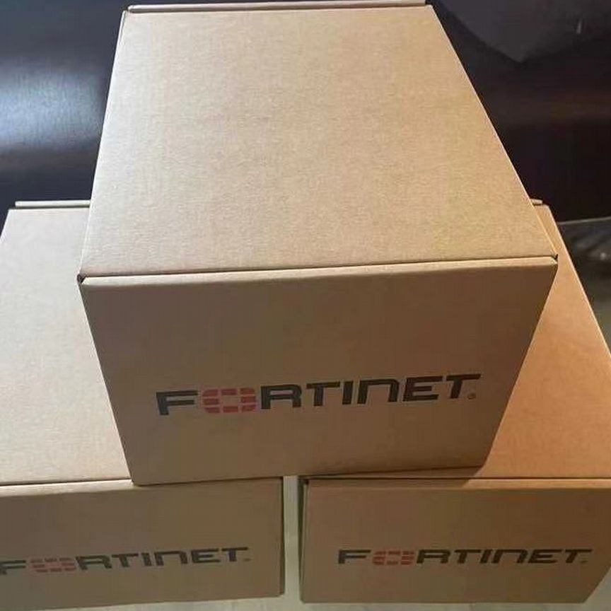 [FAP-223E-C] Точка Доступа Fortinet Fap-223e-C