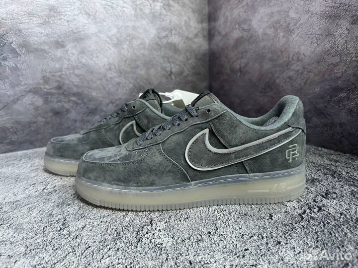 Кроссовки Nike Air Force 1