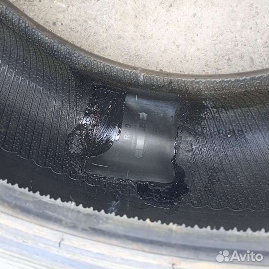 Cordiant Comfort 2 205/60 R16 92H