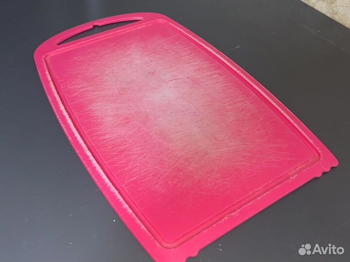 Доска разделочная