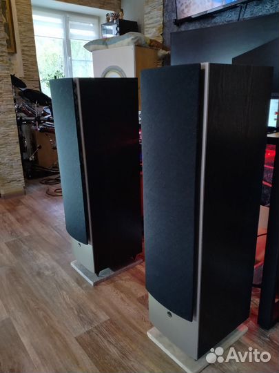 Athena Technologies AS-F1