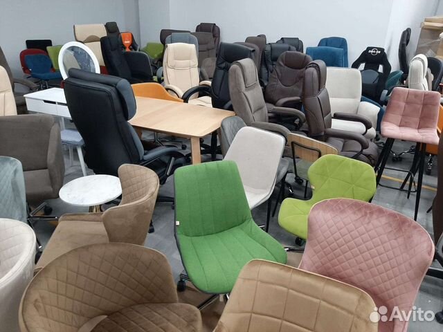 Грузчик-сборщик, мастер на час