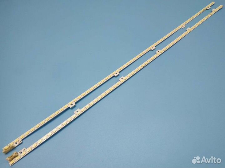 Подсветка для TV 2011SVS40 56K