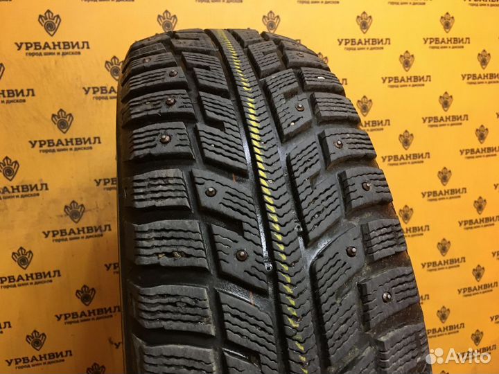 Kumho I'Zen KW22 185/65 R15 88T