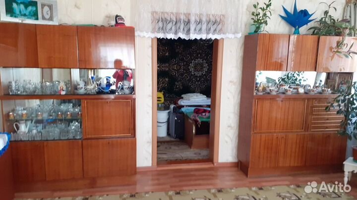 Продаю стенку