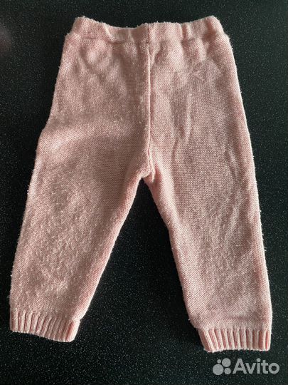 Комплект для девочек