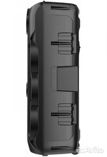 Блютуз колонка большая караоке пульт ду