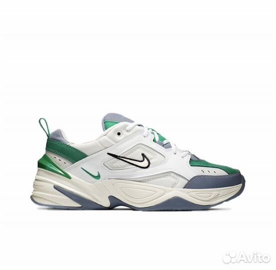 Кроссовки Nike M2K Tekno