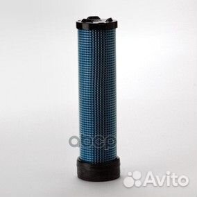 Filter air inner 32/917302 (bulk) 32917302 JCB