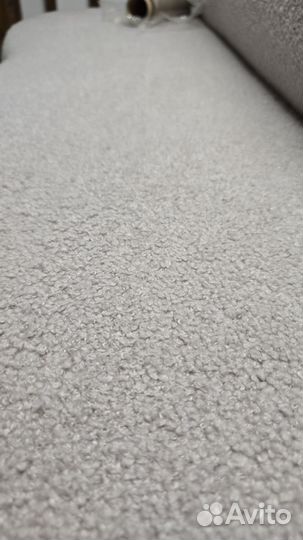 Диван дизайнерский