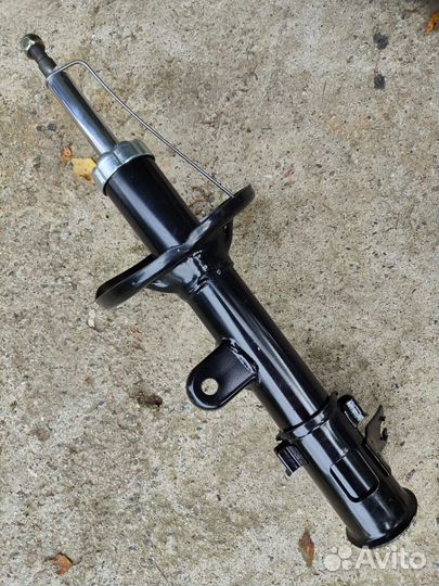 Амортизатор Hyundai / KiA