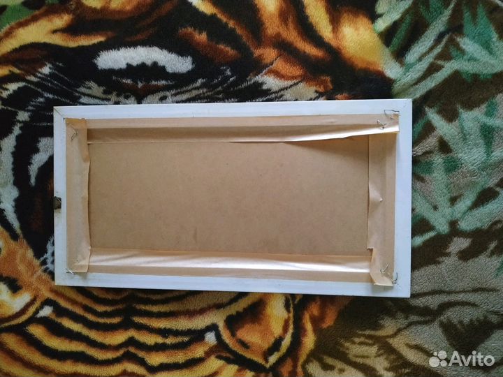 Картина на кухню