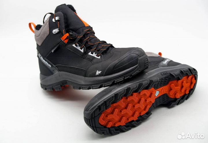 Предметная фотосъёмка в Лайткубе